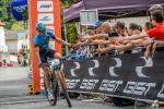 Alpago Bike Funtastic - Campionati Italiani XCo 2019